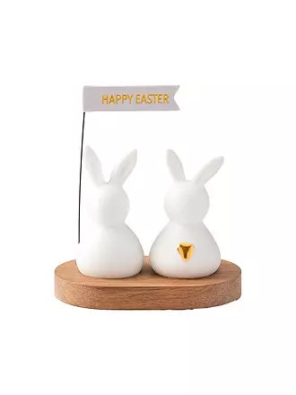 RAEDER | Hasengruss Happy Easter | 